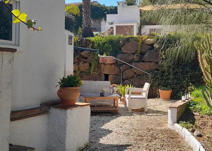 Villafranco Apartamentos
