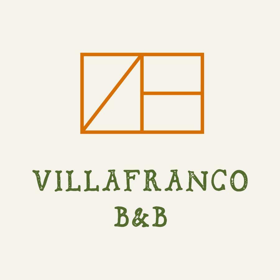 Villafranco Apartamentos *