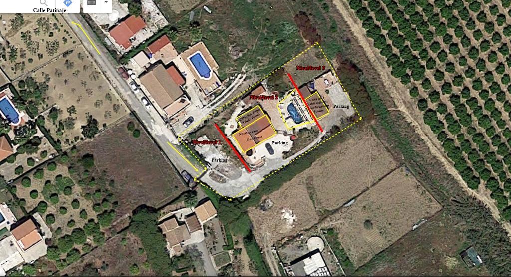 Villafranco