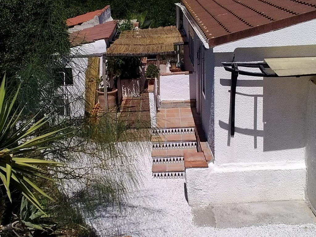 Villafranco