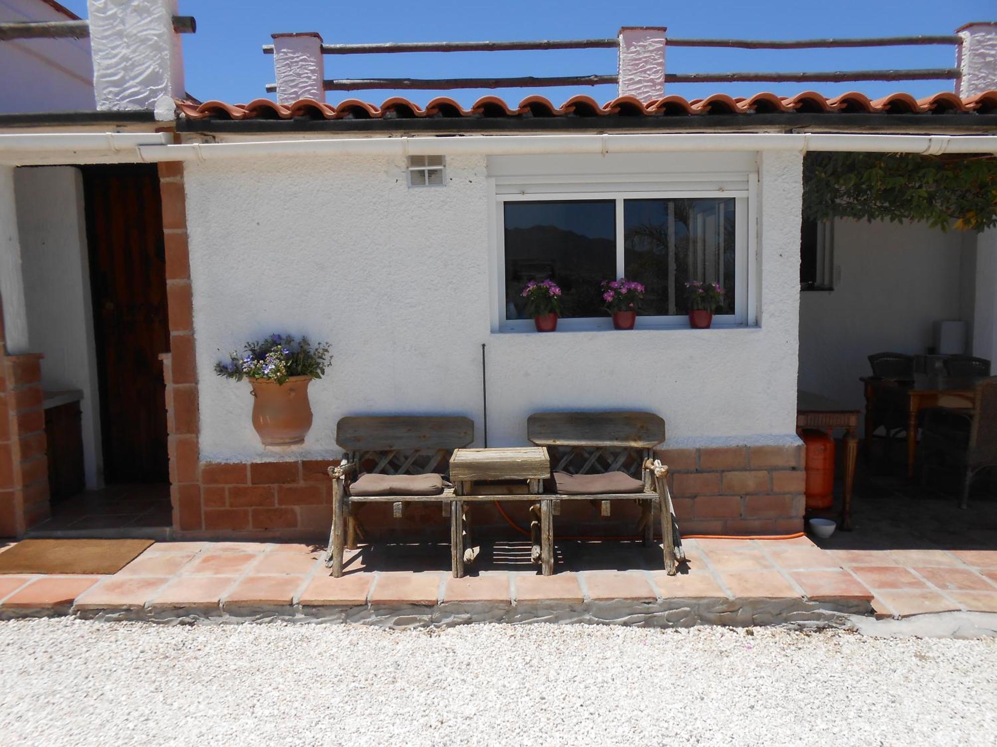 Villafranco Apartament