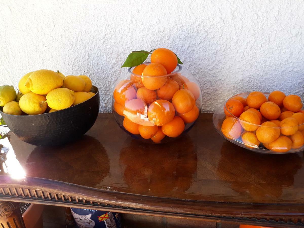 Villafranco *